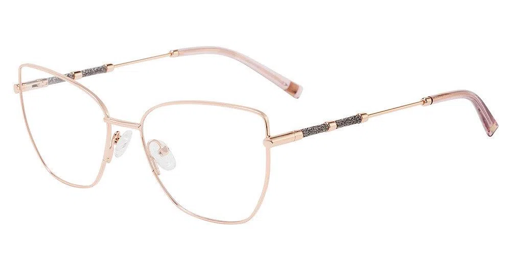 Jones New York VJON510 Eyeglasses - view 3